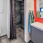 Awesome In With Wifi Holiday home *