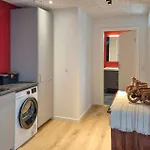 Ferienhaus Awesome In With Wifi *