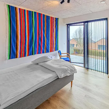 Awesome In With Wifi Tatil Evi