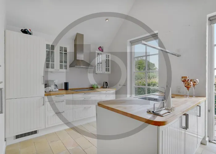 Awesome In With Wifi Сasa de vacaciones *