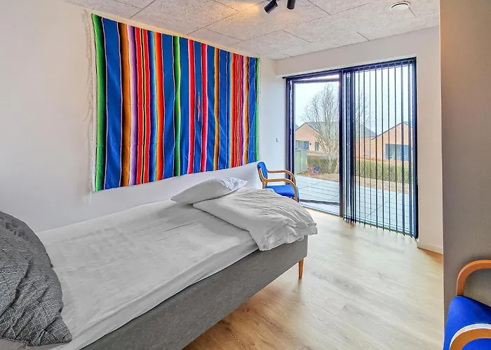 Awesome In With Wifi Tatil Evi
